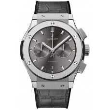 Hublot Classic Fusion Chronograph 42MM 541NX7070LR Hublot Classic Fusion Chronograph 42MM 541NX7070LR